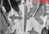 ਸੁਖਬੀਰ ਬਾਦਲ ’ਤੇ ਹਮਲਾ: ਖੰਜਰ ਨਾਲ ਵਾਰ ਦੀ ਕੋਸ਼ਿਸ਼, ਘਟਨਾ ਤੋਂ ਬਾਅਦ ਵਧੀ ਸੁਰੱਖਿਆ