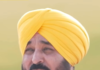 ਸ੍ਰੀ ਗੁਰੂ ਰਵਿਦਾਸ ਜੀ ਦੇ 650ਵੇਂ ਪ੍ਰਕਾਸ਼ ਪੁਰਬ ਲਈ ₹100 ਕਰੋੜ ਦਾ ਵਿਸ਼ੇਸ਼ ਬਜਟ