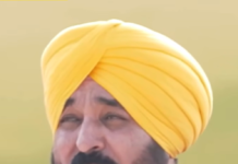 ਸ੍ਰੀ ਗੁਰੂ ਰਵਿਦਾਸ ਜੀ ਦੇ 650ਵੇਂ ਪ੍ਰਕਾਸ਼ ਪੁਰਬ ਲਈ ₹100 ਕਰੋੜ ਦਾ ਵਿਸ਼ੇਸ਼ ਬਜਟ