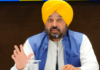 5 ਮਿੰਟ 20 ਸਕਿੰਟ ਵਿੱਚ ਮੌਕੇ ’ਤੇ ਪਹੁੰਚ ਰਹੀ SSF, ਸੜਕ ਹਾਦਸਿਆਂ ’ਚ ਮੌ/ਤਾਂ 50% ਤੱਕ ਘਟੀਆਂ