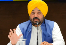 5 ਮਿੰਟ 20 ਸਕਿੰਟ ਵਿੱਚ ਮੌਕੇ ’ਤੇ ਪਹੁੰਚ ਰਹੀ SSF, ਸੜਕ ਹਾਦਸਿਆਂ ’ਚ ਮੌ/ਤਾਂ 50% ਤੱਕ ਘਟੀਆਂ