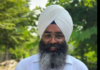 ਮਜ਼ਦੂਰਾਂ ਦੇ ਹੱਕਾਂ ਲਈ ਖੁਸ਼ਇੰਦਰ ਜੰਡ ਦੀ ਇੰਸਪੈਕਟਰ ਨਾਲ ਤਿੱਖੀ ਬਹਿਸ, ਮੌਕੇ ’ਤੇ ਰੱਖੀ ਮਜ਼ਦੂਰਾਂ ਦੀ ਗੱਲ