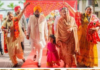 ਤੀਆਂ ਧੂਰੀ ਦੀਆਂ: ਪੰਜਾਬੀ ਸੱਭਿਆਚਾਰ ਤੇ ਰੰਗ-ਰੌਣਕ ਨਾਲ ਸਜਿਆ ਯਾਦਗਾਰ ਮੇਲਾ
