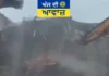 ਮਹਾਕਾਲ ਮੰਦਰ ਨੇੜੇ ਪ੍ਰਸ਼ਾਸਨ ਦੀ ਵੱਡੀ ਕਾਰਵਾਈ, ਇੱਕ ਦਰਜਨ ਤੋਂ ਵੱਧ ਗੈਰ-ਕਾਨੂੰਨੀ ਢਾਂਚੇ ਢਾਹੇ
