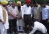 ਸੜਕਾਂ ਨੂੰ ਲੈ ਕੇ ਵਾਇਰਲ ਫ਼ਰਜ਼ੀ ਵੀਡੀਓ ’ਤੇ ਮੰਤਰੀ ਹਰਭਜਨ ਸਿੰਘ ਈ.ਟੀ.ਓ. ਦਾ ਸਪਸ਼ਟੀਕਰਨ