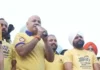 ਮਨੀਸ਼ ਸਿਸੋਦੀਆ ਨੇ ਵਰਕਰਾਂ ਨਾਲ ਸਾਂਝੀ ਕੀਤੀ ਪਾਰਟੀ ਦੀ ਭਵਿੱਖੀ ਰਣਨੀਤੀ