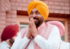 ਵਿਕਾਸ ਦੇ ਪੈਸੇ ਨੂੰ ਲੈ ਕੇ ਵਿਰੋਧੀਆਂ ’ਤੇ ਨਿਸ਼ਾਨਾ, ਪੰਜਾਬ ਦੇ ਵਿਕਾਸ ਦੀ ਰਫ਼ਤਾਰ ਨਹੀਂ ਰੁਕੇਗੀ