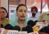 5 ਕਰੋੜ ਦੇ ਇਲਜ਼ਾਮਾਂ ’ਤੇ ਡਾ. ਗੁਰਪ੍ਰੀਤ ਕੌਰ ਦਾ ਤਿੱਖਾ ਜਵਾਬ, ਦਿੱਤਾ ਖੁੱਲ੍ਹਾ ਚੈਲੰਜ