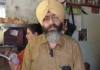 ਦੁਕਾਨਦਾਰਾਂ ਲਈ ਸਖ਼ਤ ਚੇਤਾਵਨੀ! ਖ਼ਰਾਬ ਜਾਂ ਮਿਆਦ ਪੁੱਗਿਆ ਸਮਾਨ ਮਿਲਿਆ ਤਾਂ ਹੋਵੇਗੀ ਕਾਰਵਾਈ