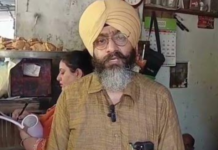 ਦੁਕਾਨਦਾਰਾਂ ਲਈ ਸਖ਼ਤ ਚੇਤਾਵਨੀ! ਖ਼ਰਾਬ ਜਾਂ ਮਿਆਦ ਪੁੱਗਿਆ ਸਮਾਨ ਮਿਲਿਆ ਤਾਂ ਹੋਵੇਗੀ ਕਾਰਵਾਈ