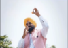 ਗੁਰੂ ਸਾਹਿਬ ਦਾ ਸਤਿਕਾਰ ਸਰਵਉੱਚ, ਪਵਿੱਤਰ ਸ਼ਹਿਰਾਂ ਦੇ ਦਰਜੇ ਲਈ ਸੰਗਤਾਂ ਵੱਲੋਂ ਭਰਵਾਂ ਹੁੰਗਾਰਾ