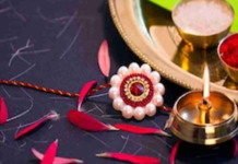 ਰੱਖੜੀ ਦੀ ਹਜ਼ਾਰਾਂ ਸਾਲ ਪੁਰਾਣੀ ਪਰੰਪਰਾ, ਇੰਦਰ ਤੋਂ ਲੈ ਕੇ ਕ੍ਰਿਸ਼ਨ-ਦ੍ਰੌਪਦੀ ਅਤੇ ਮਾਤਾ ਲਕਸ਼ਮੀ ਨਾਲ ਜੁੜੀਆਂ ਨੇ ਇਹ ਪੌਰਾਣਿਕ ਕਥਾਵਾਂ