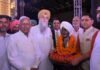 ਪੰਜਾਬ ‘ਚ ਵਿਸ਼ਵ ਪੱਧਰੀ ਯੂਨੀਵਰਸਿਟੀ ਵੱਲ ਵੱਡਾ ਕਦਮ