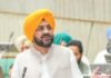 ਬਿਜਲੀ ਵੰਡ ਪ੍ਰਣਾਲੀ ਦੇ ਆਧੁਨਿਕੀਕਰਨ ਲਈ 5,000 ਕਰੋੜ ਖਰਚ