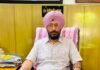 ਖਾਦਾਂ ਦੀ ਖਰੀਦ ਦੌਰਾਨ ਟੈਗਿੰਗ ਦੀ ਸਮੱਸਿਆ ਦੇ ਹੱਲ ਲਈ ਹੈਲਪਲਾਈਨ ਨੰਬਰ ਜਾਰੀ