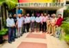 ਪੰਜਾਬ ਨੂੰ ਏ.ਆਈ ਦੀ ਹੱਬ ਬਣਾਇਆ ਜਾਵੇਗਾ- ਚੇਅਰਮੈਨ ਗੁਰਪਾਲ ਸਿੰਘ