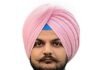 ਲੁਧਿਆਣਾ ਸ਼ਹਿਰ ਦੇ ਵਿਕਾਸ ਤੇ ਲੋਕਾਂ ਦੀ ਭਲਾਈ ਲਈ ਹਰ ਕੁਰਬਾਨੀ ਦੇਣ ਲਈ ਤਿਆਰ