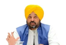 CM ਭਗਵੰਤ ਮਾਨ ਦਾ ਦਾਅਵਾ: ਨਵੀਂ ਉਦਯੋਗਿਕ ਨੀਤੀ ਨਾਲ ਪੰਜਾਬ ਬਣਿਆ ਨਿਵੇਸ਼ ਦਾ ਹੱਬ, ਨੌਜਵਾਨਾਂ ਲਈ ਰੋਜ਼ਗਾਰ ਦੇ ਵਧੇ ਮੌਕੇ