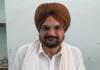 ਬਲਕੌਰ ਸਿੰਘ ਦੇ ਬਿਆਨ ਨੇ ਛੇੜੀ ਨਵੀਂ ਬਹਿਸ