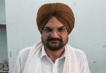 ਬਲਕੌਰ ਸਿੰਘ ਦੇ ਬਿਆਨ ਨੇ ਛੇੜੀ ਨਵੀਂ ਬਹਿਸ