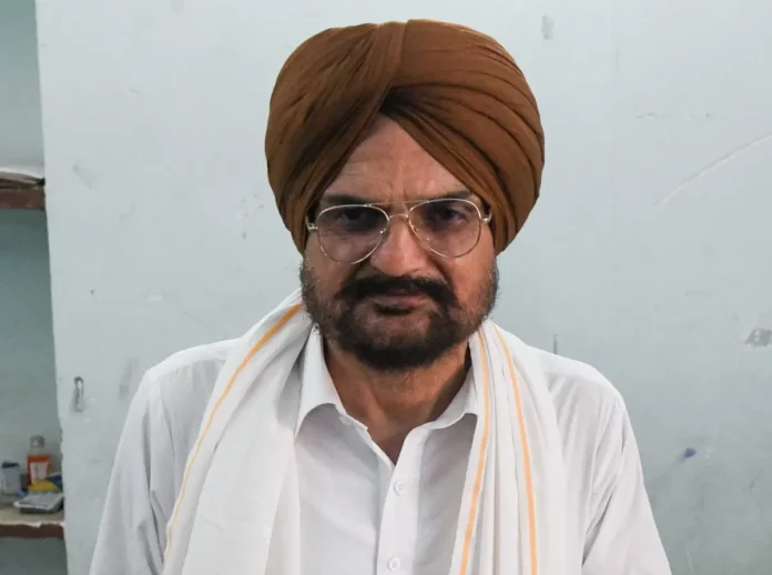balkaur-singh-sidhu