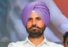 ਰਾਜਾ ਵੜਿੰਗ ਨੇ ਸਟੇਜ ਤੋਂ ਗਾਇਆ ਸਿੱਧੂ ਮੂਸੇਵਾਲਾ ਦਾ ‘295’, ਦਰਸ਼ਕਾਂ ਨੇ ਤਾਲੀਆਂ ਨਾਲ ਕੀਤਾ ਸਵਾਗਤ