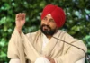 CM ਚਿਹਰੇ ਨੂੰ ਲੈ ਕੇ ਚੰਨੀ ਨੇ ਖੋਲ੍ਹਿਆ ਪੱਤਾ, ਦਿੱਤਾ ਵੱਡਾ ਬਿਆਨ
