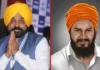ਹਵਾਰਾ ਦੀ ਪੈਰੋਲ ’ਤੇ CM ਮਾਨ ਦਾ ਵੱਡਾ ਬਿਆਨ