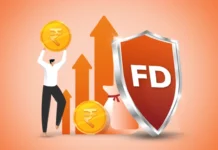 FD ਤੋਂ ਹਰ ਮਹੀਨੇ ₹10,000 ਕਮਾਉਣ ਲਈ ਕਿੰਨੇ ਲੱਖ ਚਾਹੀਦੇ?