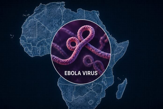 ebola-outbreak-in-central-africa-raises-global-concerns-1
