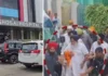 ਸੁਖਬੀਰ ਬਾਦਲ ’ਤੇ ਹ*ਮਲਾ, ਹਸਪਤਾਲ ਦਾਖਲ