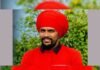 ਫ਼ਰੀਦਕੋਟ ਦੇ ਗੁਰਦੁਆਰੇ ‘ਚ ਹਾ*ਦਸਾ, ਕਰੰਟ ਲੱਗਣ ਨਾਲ ਗ੍ਰੰਥੀ ਸਿੰਘ ਦੀ ਮੌ*ਤ