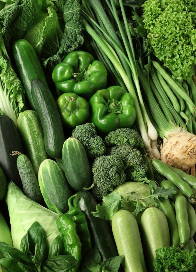 green-vegetables-e1648853779814