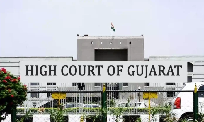 gujaratHC-1