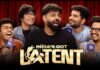 India’s Got Latent’ ਵਿਵਾਦ: ਸਮੈ ਰੈਨਾ ਸਮੇਤ 5 ਨੂੰ ਰਾਹਤ