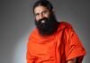 ਵਿਦਿਆਰਥੀਆਂ ਦੇ ਪ੍ਰਦਰਸ਼ਨ ‘ਤੇ ਬਾਬਾ ਰਾਮਦੇਵ ਦਾ ਵੱਡਾ ਬਿਆਨ, ਕਿਹਾ- ਹਿੰਦੂ-ਮੁਸਲਮਾਨ ਨਹੀਂ, ਦੇਸ਼ ਦਾ ਬਚਪਨ ਤੇ ਭਵਿੱਖ ਖਤਰੇ ਵਿੱਚ