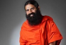 ਵਿਦਿਆਰਥੀਆਂ ਦੇ ਪ੍ਰਦਰਸ਼ਨ ‘ਤੇ ਬਾਬਾ ਰਾਮਦੇਵ ਦਾ ਵੱਡਾ ਬਿਆਨ, ਕਿਹਾ- ਹਿੰਦੂ-ਮੁਸਲਮਾਨ ਨਹੀਂ, ਦੇਸ਼ ਦਾ ਬਚਪਨ ਤੇ ਭਵਿੱਖ ਖਤਰੇ ਵਿੱਚ