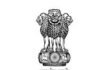 UPPSC ਨੇ 47 ਅਸਾਮੀਆਂ ਲਈ ਭਰਤੀ ਕੱਢੀ