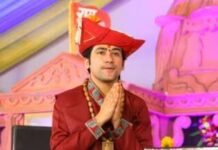 ਰਾਮ ਮੰਦਰ ਮਾਮਲੇ ‘ਤੇ ਧੀਰੇਂਦਰ ਸ਼ਾਸਤਰੀ ਦਾ ਵੱਡਾ ਬਿਆਨ