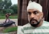 ਪੁੱਤ ’ਤੇ ਪਿਤਾ ’ਤੇ ਹ*ਮਲੇ ਦਾ ਦੋ*ਸ਼ , ਸਿਰ ’ਤੇ ਲੱਗੀਆਂ ਗੰ*ਭੀਰ ਸੱ*ਟਾਂ