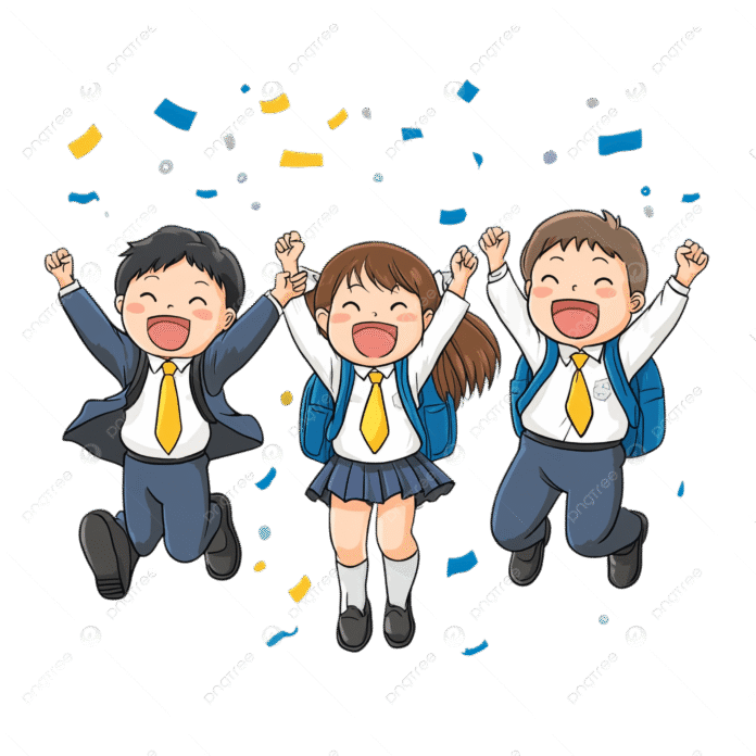 pngtree-happy-students-jumping-with-excitement-and-backpack-png-image_20753784