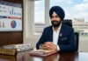 ਵਿਜੀਲੈਂਸ ਬਿਊਰੋ ਵੱਲੋਂ ਮਾਰਚ 2022 ਤੋਂ ਜੁਲਾਈ 2026 ਤੱਕ 1091 ਦਰਜ ਮਾਮਲਿਆਂ ਵਿੱਚ 1138 ਮੁਲਜ਼ਮ ਗ੍ਰਿਫ਼ਤਾਰ
