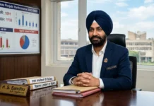 ਵਿਜੀਲੈਂਸ ਬਿਊਰੋ ਵੱਲੋਂ ਮਾਰਚ 2022 ਤੋਂ ਜੁਲਾਈ 2026 ਤੱਕ 1091 ਦਰਜ ਮਾਮਲਿਆਂ ਵਿੱਚ 1138 ਮੁਲਜ਼ਮ ਗ੍ਰਿਫ਼ਤਾਰ