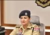 ਸੰਗਰੂਰ ਸਬ ਡਵੀਜ਼ਨ ਦੀ 1 ਤੋਂ 7 ਸਤੰਬਰ ਤੱਕ ਕਾਰਗੁਜ਼ਾਰੀ