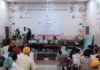 ਯੂ.ਡੀ.ਆਈ.ਡੀ. ਕਾਰਡ ਬਣਾਉਣ ਲਈ ਸਕੂਲ ਆਫ਼ ਐਮੀਨੈਂਸ ਵਿਖੇ ਲਗਾਇਆ ਵਿਸ਼ੇਸ਼ ਕੈਂਪ