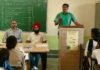 ਸਕੂਲਾਂ ਵਿੱਚ ਗਾਈਡੈਂਸ ਗਤੀਵਿਧੀਆਂ ਦੀ ਸਮੀਖਿਆ