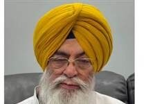 SGPC ਮੈਂਬਰ ਚਾਵਲਾ ਖ਼ਿ*ਲਾਫ਼ FIR, ਮਹਿਲਾ ਨੇ ਲਗਾਏ ਗੰ*ਭੀਰ ਦੋ*ਸ਼