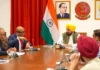 ਮੋਹਾਲੀ ਬਣੇਗਾ ਏਆਈ ਅਤੇ ਆਈਟੀ ਹੱਬ