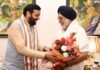 ਬਾਦਲ ਪਰਿਵਾਰ ਦੇ ਕਰੀਬੀ BJP ’ਚ ਹੋਣਗੇ ਸ਼ਾਮਲ?