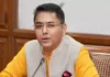 85 ਹਜ਼ਾਰ ਤੋਂ ਵੱਧ ਮੁਲਾਜ਼ਮਾਂ ਨੂੰ ਮਿਲ ਸਕਦਾ ਹੈ 60% DA, CM ਮਾਨ ਦੀ ਅਹਿਮ ਮੀਟਿੰਗ